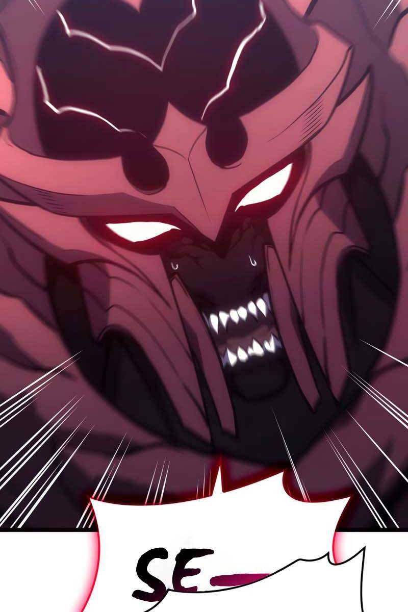 Vị Vua Mạnh Nhất Đã Trở Lại Chap 69 - Next Chap 70