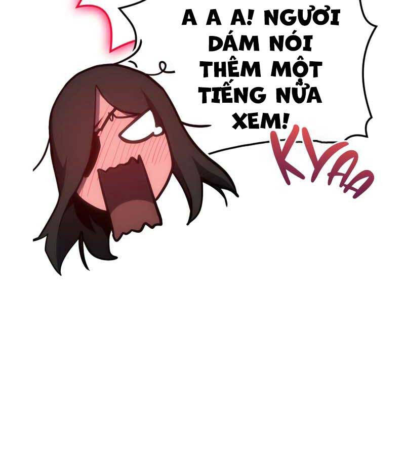 Vị Vua Mạnh Nhất Đã Trở Lại Chap 69 - Next Chap 70
