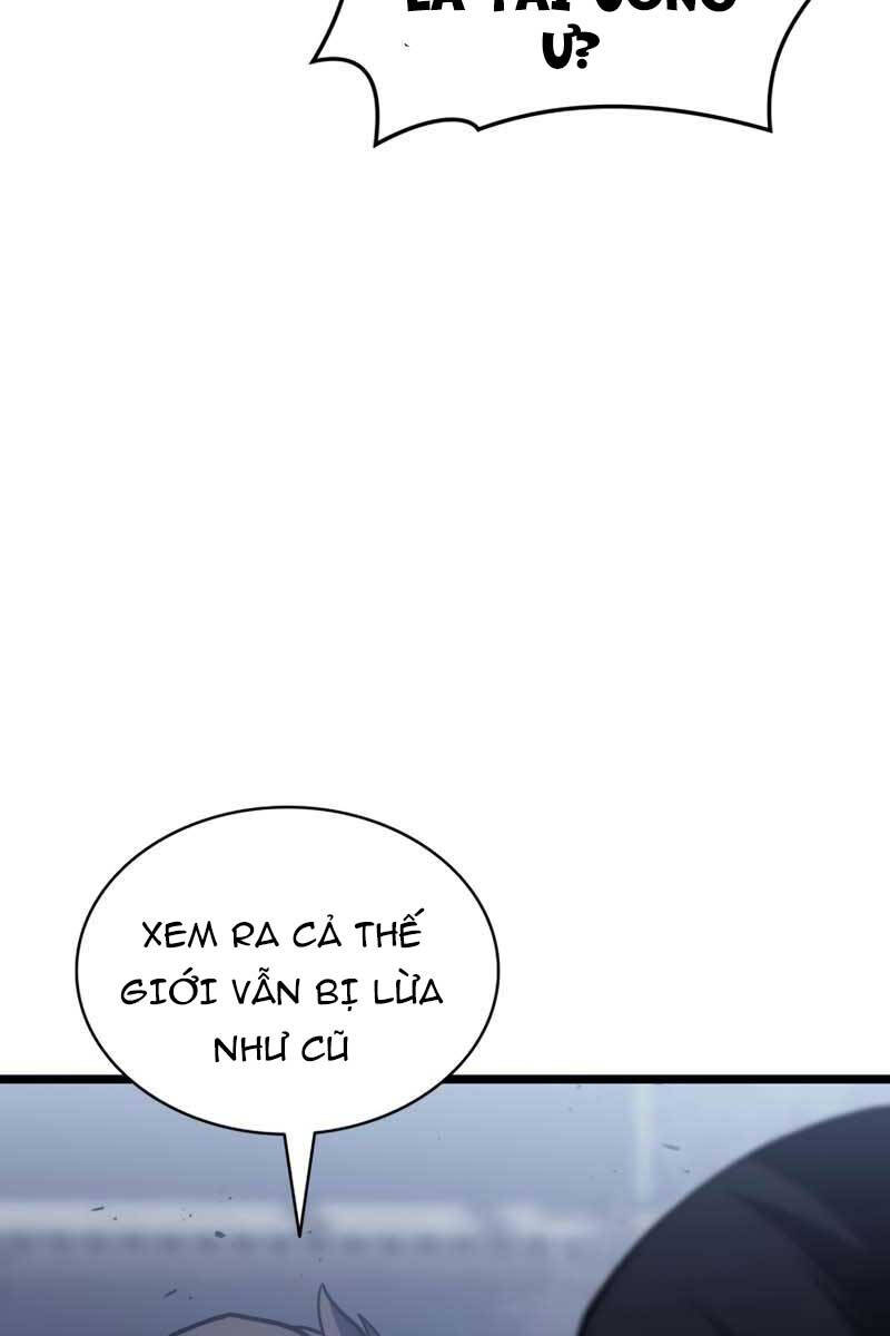 Vị Vua Mạnh Nhất Đã Trở Lại Chap 69 - Next Chap 70