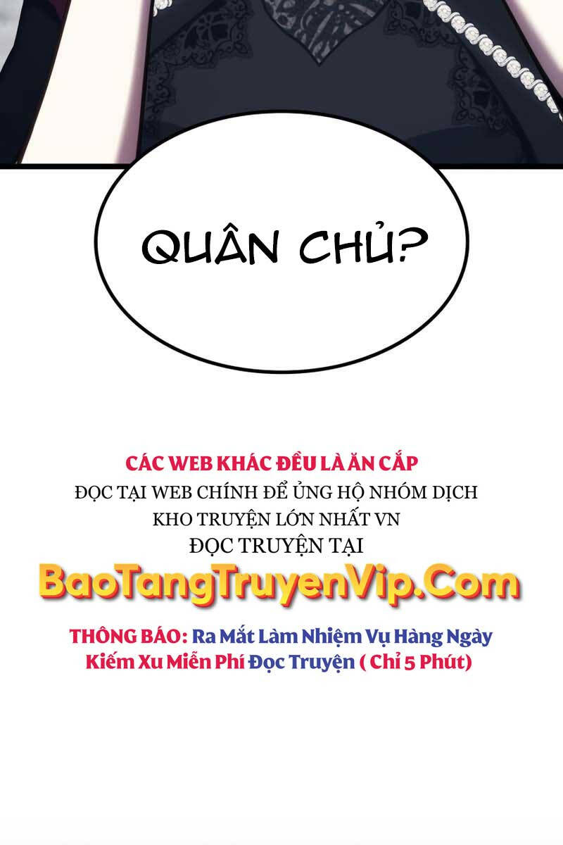 Vị Vua Mạnh Nhất Đã Trở Lại Chap 69 - Next Chap 70