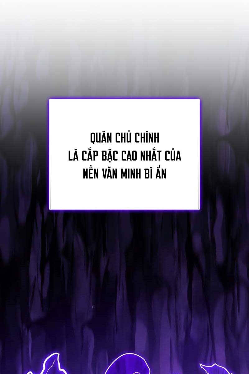 Vị Vua Mạnh Nhất Đã Trở Lại Chap 69 - Next Chap 70