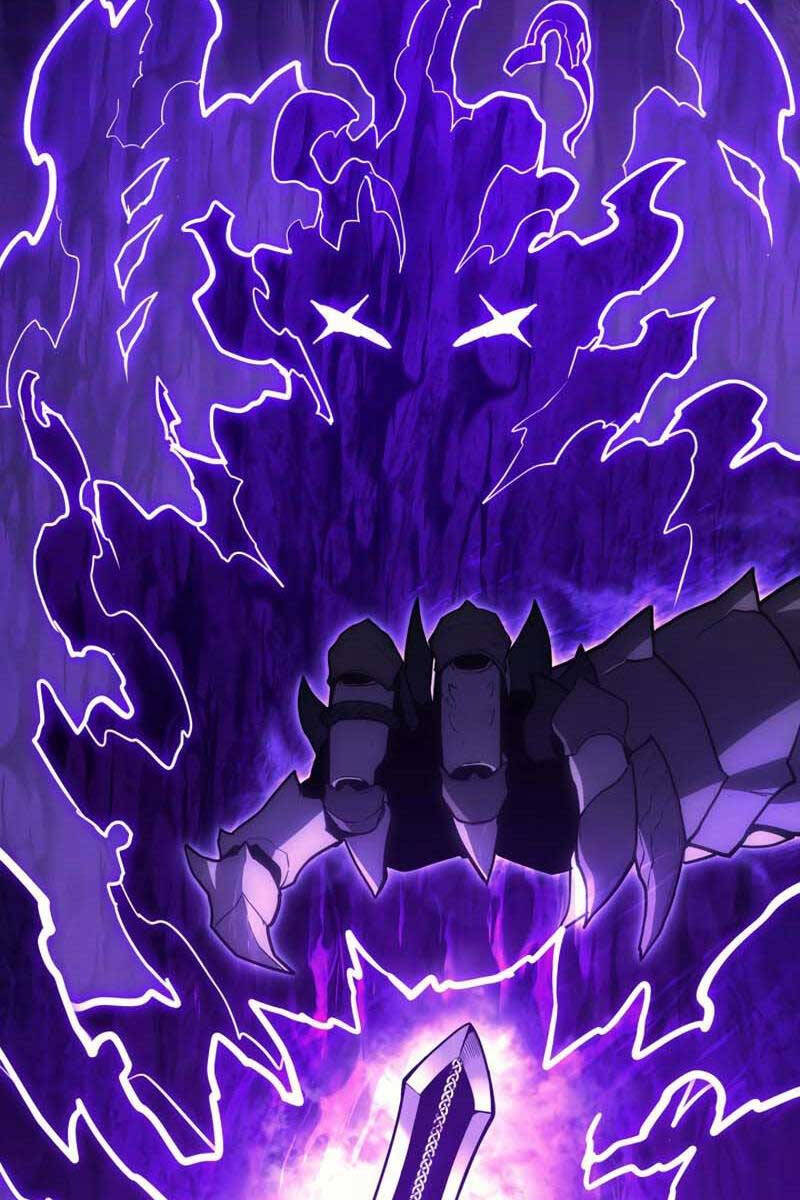 Vị Vua Mạnh Nhất Đã Trở Lại Chap 69 - Next Chap 70
