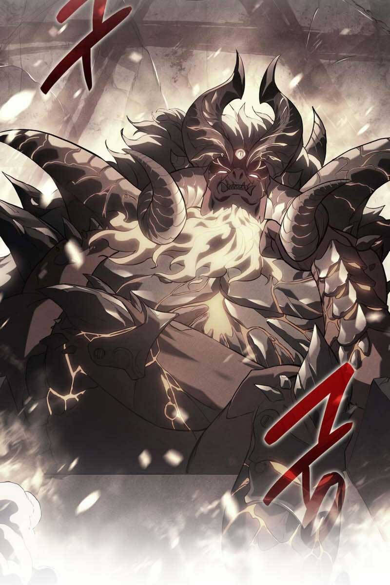 Vị Vua Mạnh Nhất Đã Trở Lại Chap 69 - Next Chap 70