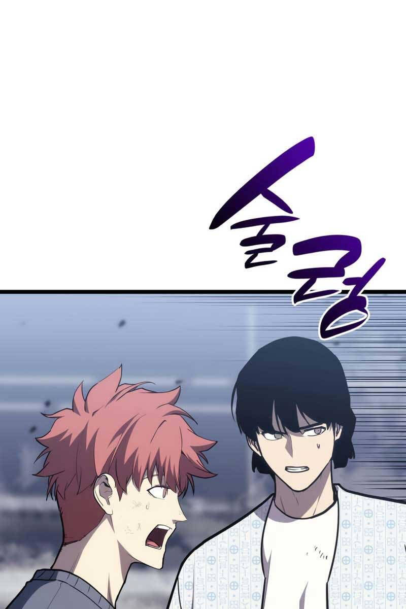Vị Vua Mạnh Nhất Đã Trở Lại Chap 69 - Next Chap 70