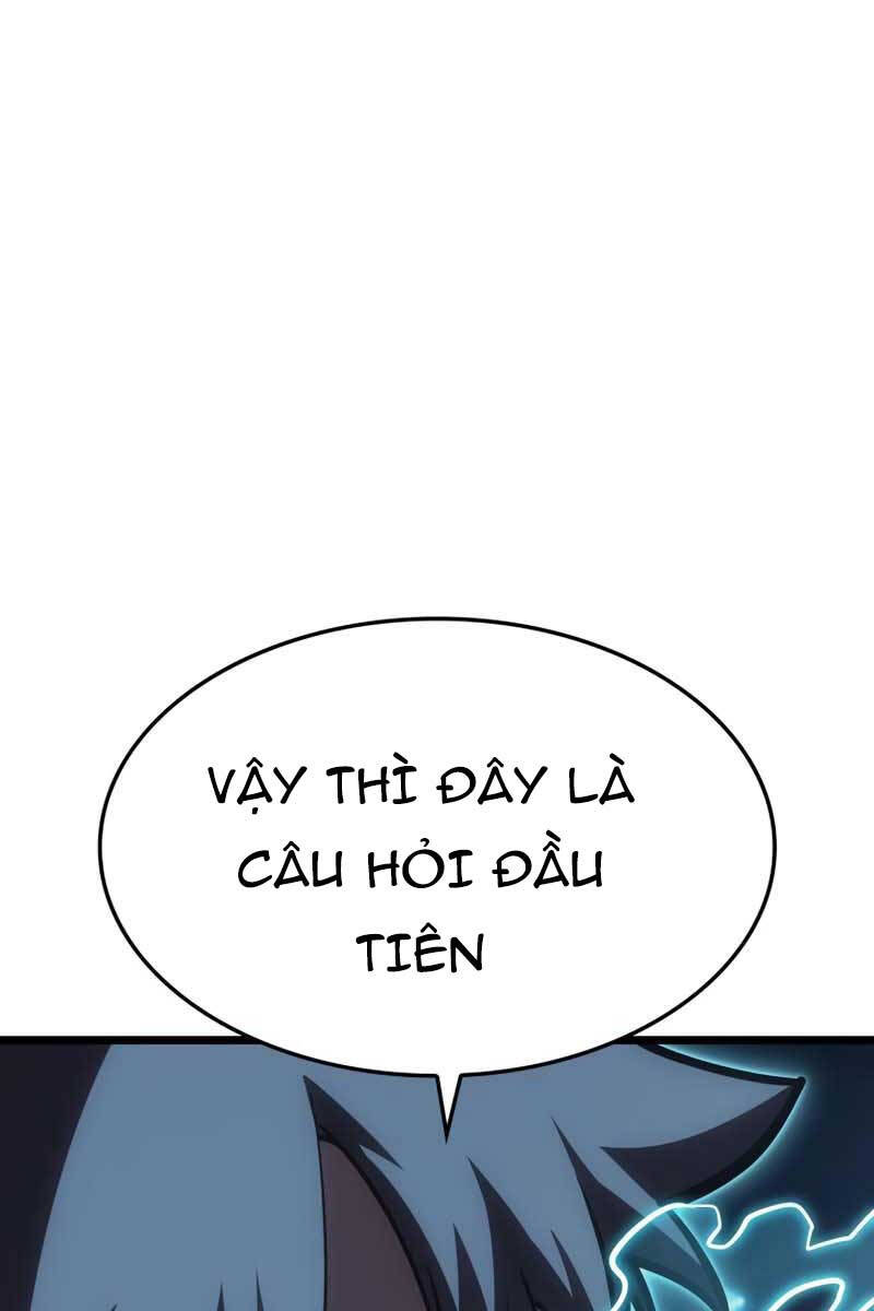 Vị Vua Mạnh Nhất Đã Trở Lại Chap 69 - Next Chap 70