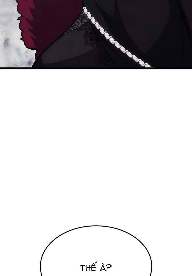 Vị Vua Mạnh Nhất Đã Trở Lại Chap 69 - Next Chap 70