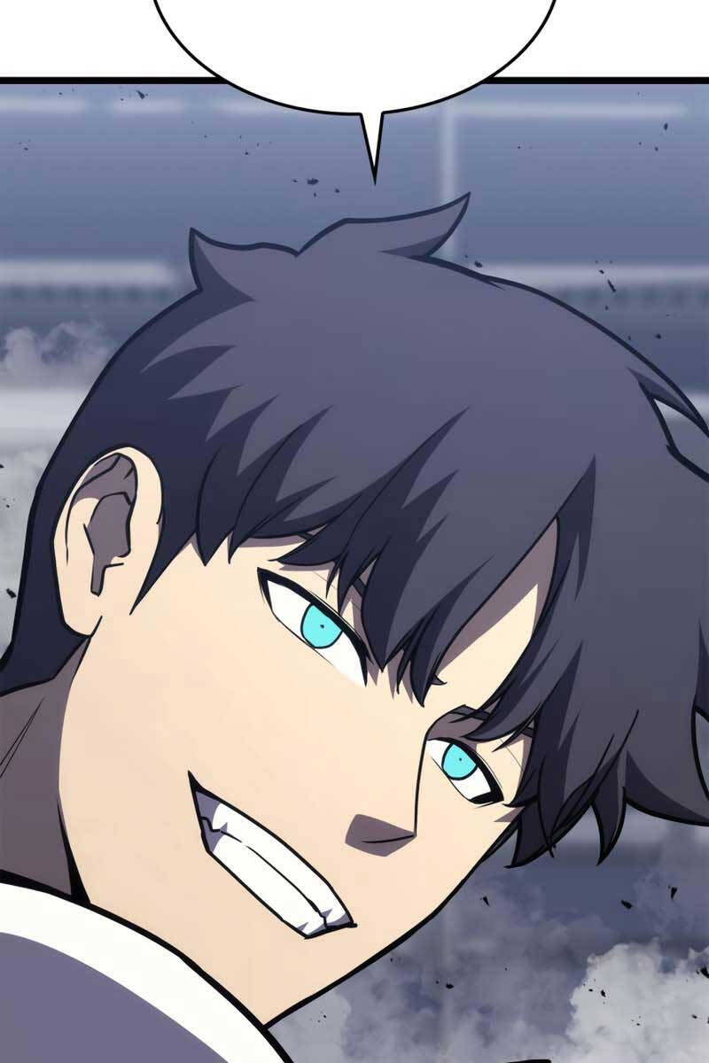 Vị Vua Mạnh Nhất Đã Trở Lại Chap 69 - Next Chap 70