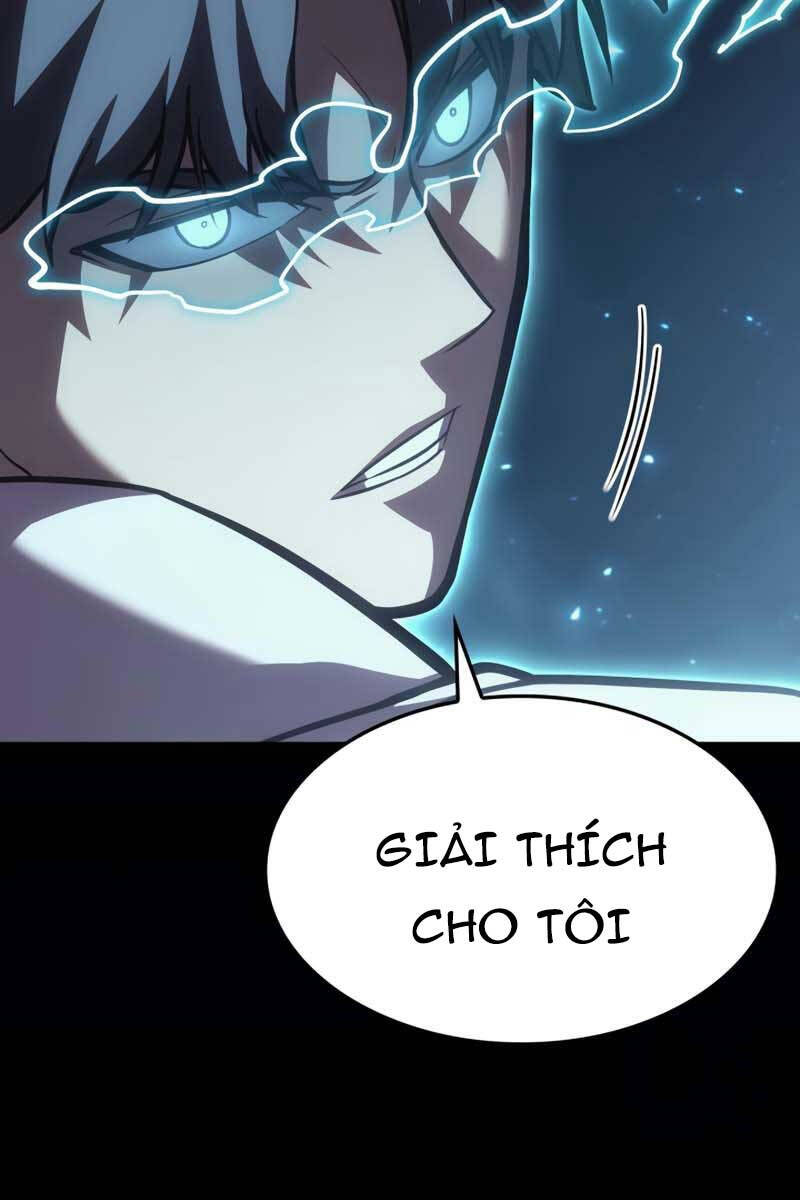 Vị Vua Mạnh Nhất Đã Trở Lại Chap 69 - Next Chap 70