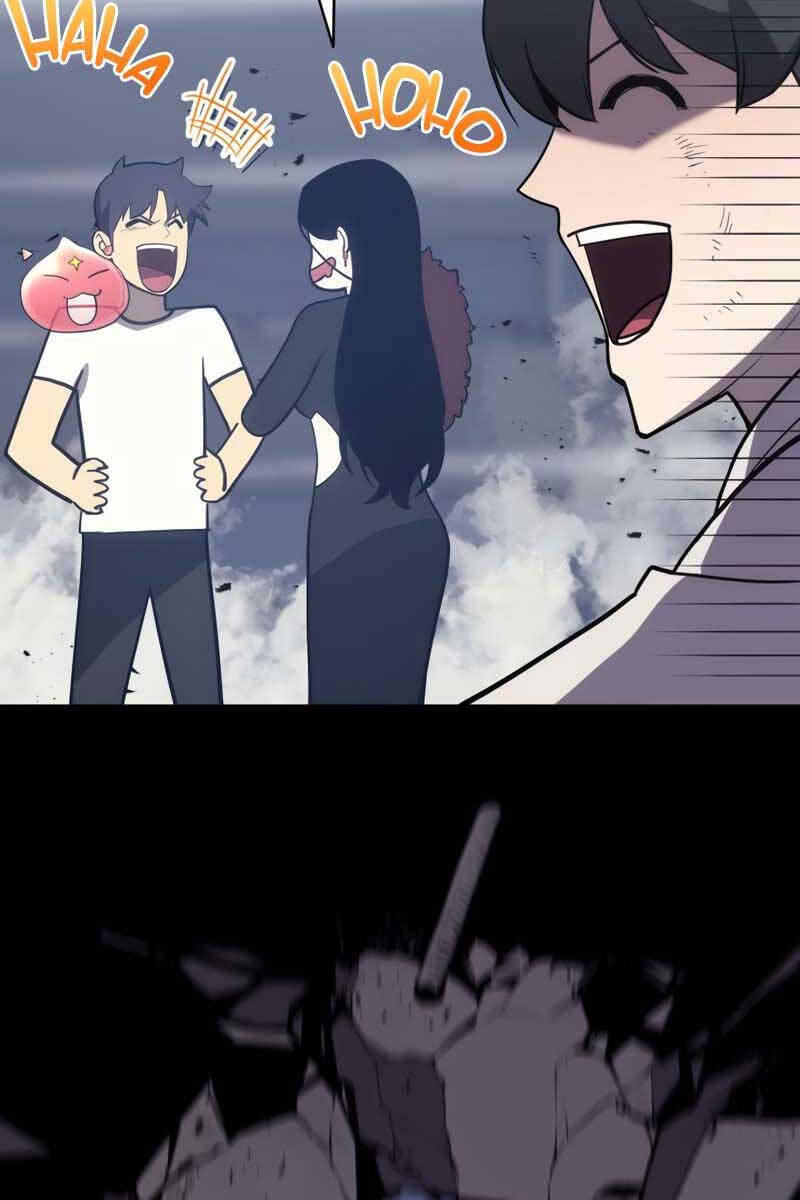 Vị Vua Mạnh Nhất Đã Trở Lại Chap 69 - Next Chap 70
