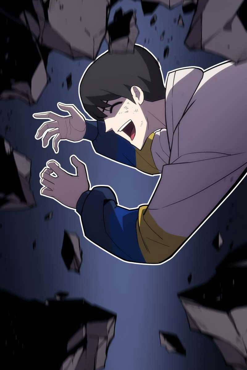 Vị Vua Mạnh Nhất Đã Trở Lại Chap 69 - Next Chap 70