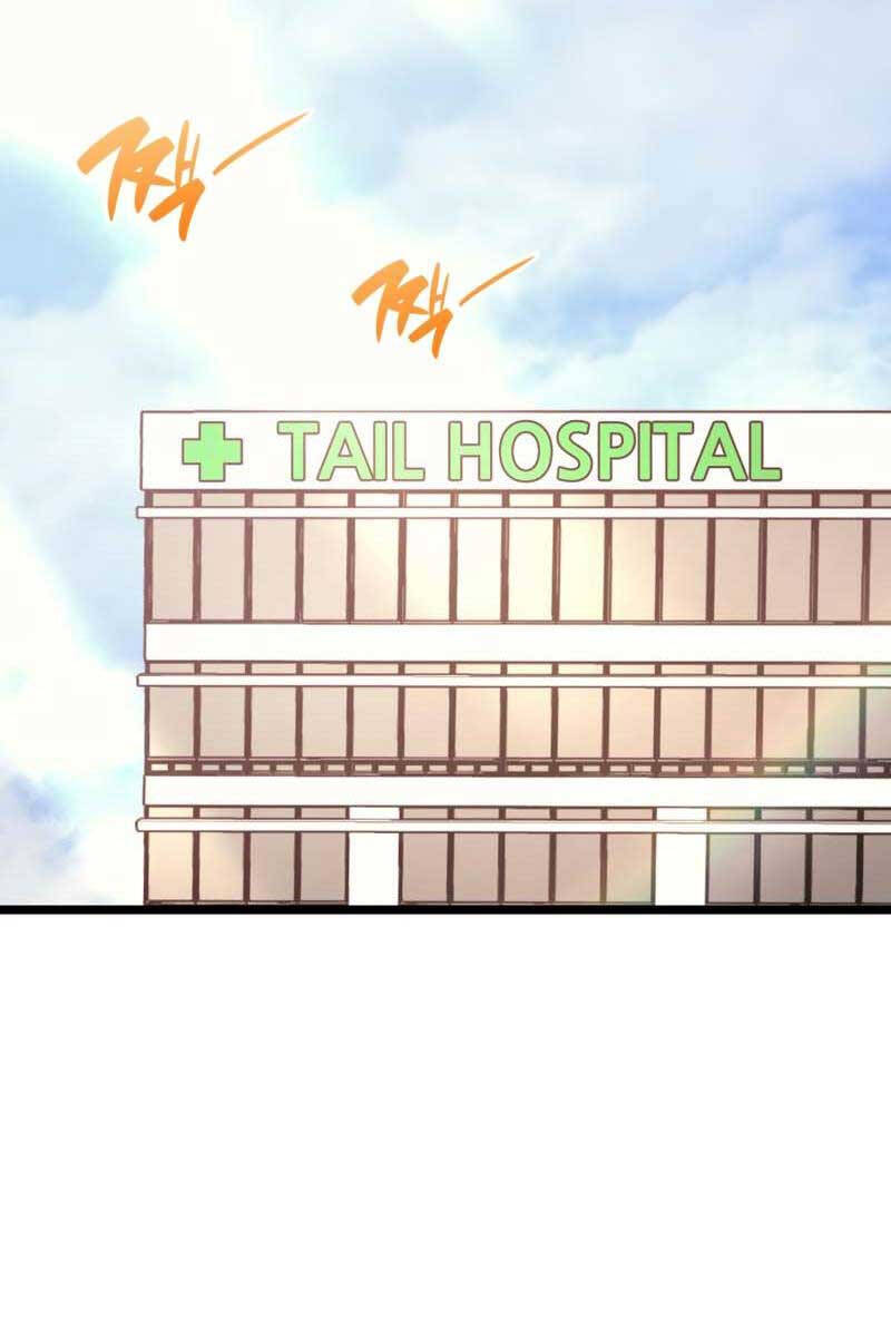 Vị Vua Mạnh Nhất Đã Trở Lại Chap 69 - Next Chap 70