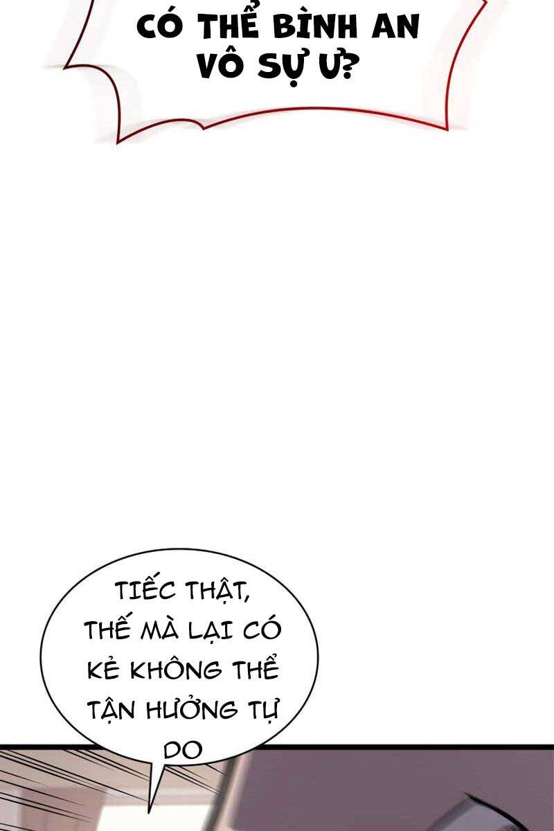 Vị Vua Mạnh Nhất Đã Trở Lại Chap 69 - Next Chap 70