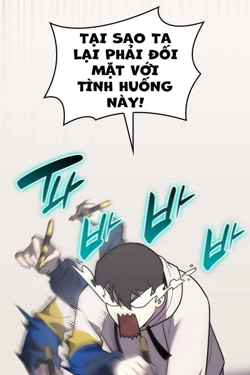 Vị Vua Mạnh Nhất Đã Trở Lại Chap 69 - Next Chap 70