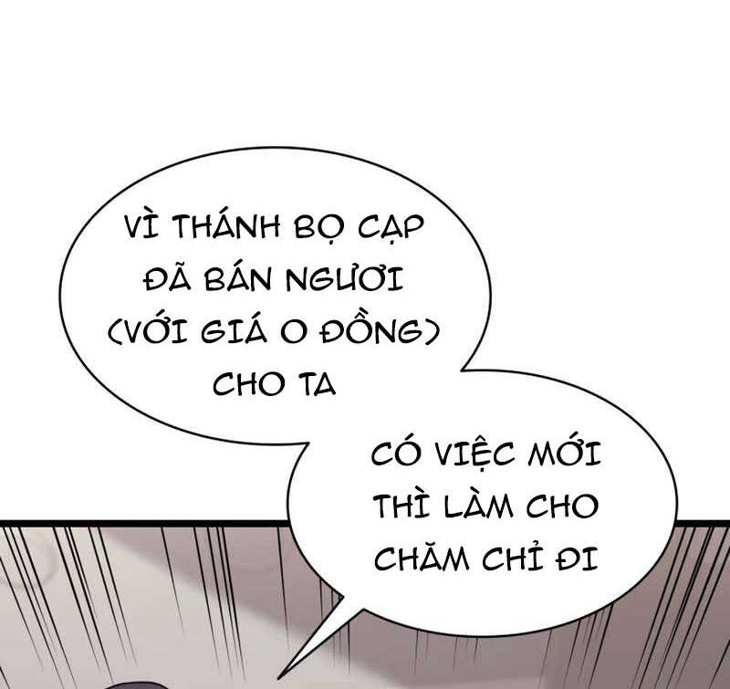 Vị Vua Mạnh Nhất Đã Trở Lại Chap 69 - Next Chap 70