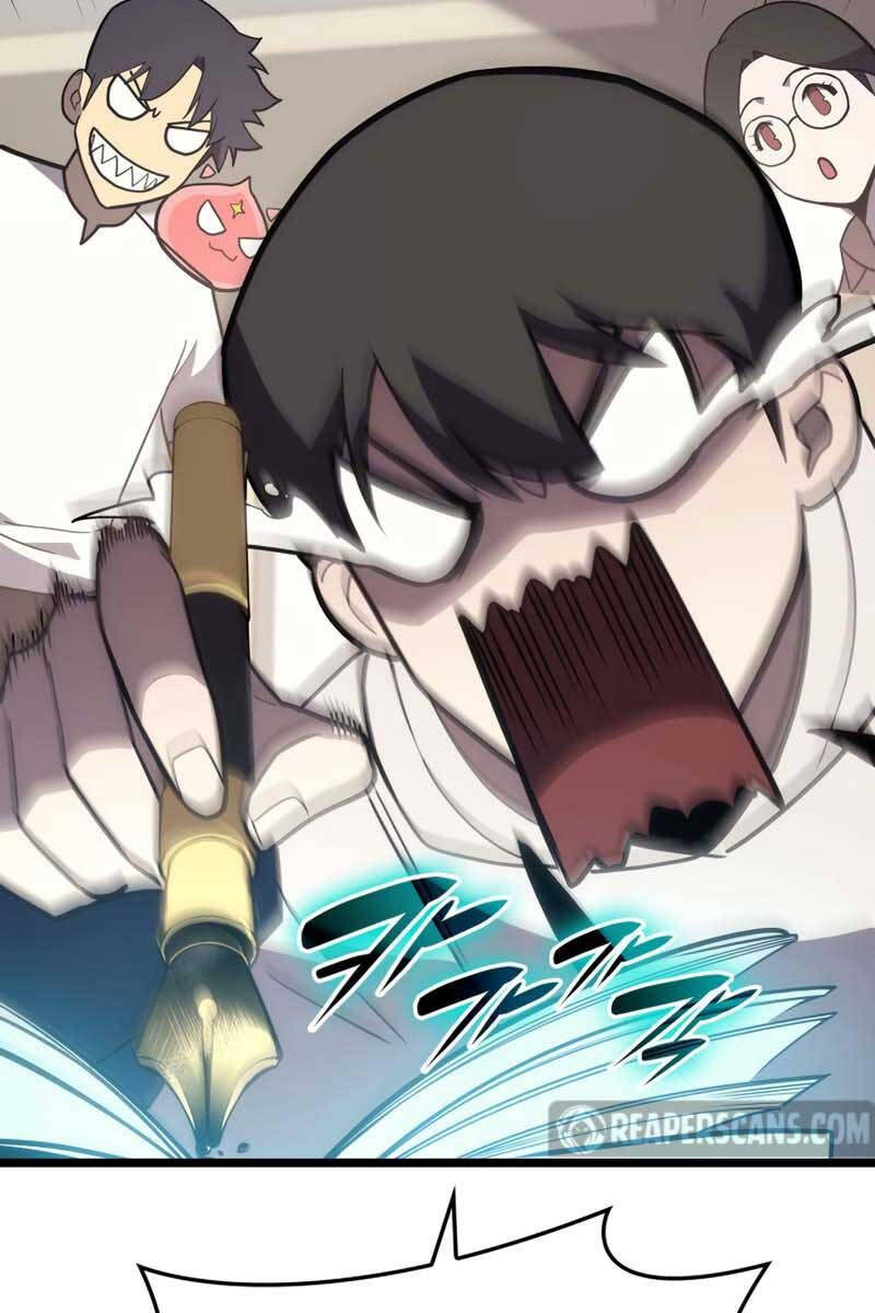 Vị Vua Mạnh Nhất Đã Trở Lại Chap 69 - Next Chap 70