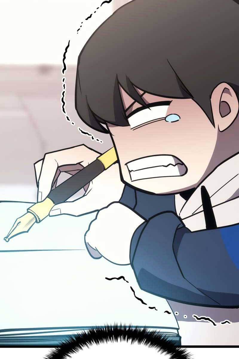 Vị Vua Mạnh Nhất Đã Trở Lại Chap 69 - Next Chap 70