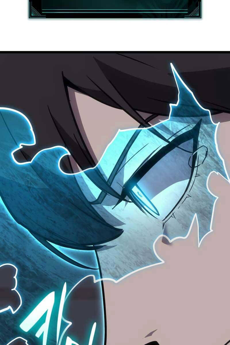Vị Vua Mạnh Nhất Đã Trở Lại Chap 69 - Next Chap 70