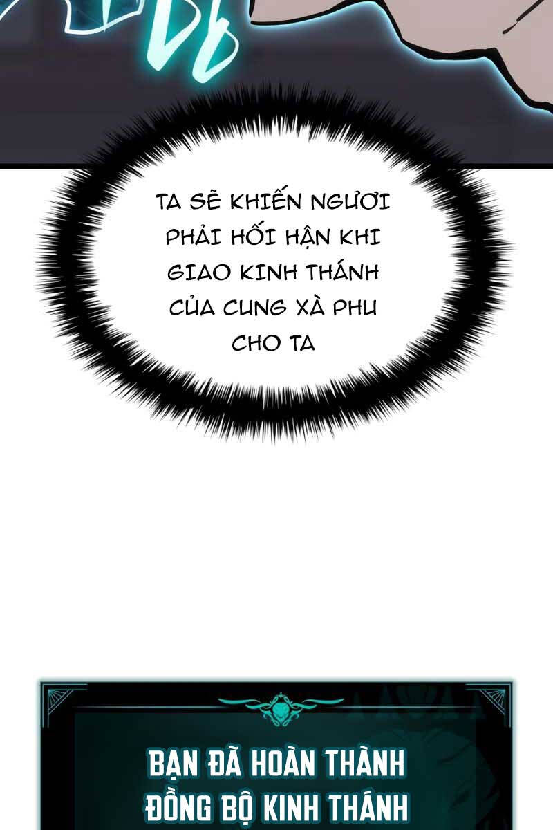 Vị Vua Mạnh Nhất Đã Trở Lại Chap 69 - Next Chap 70