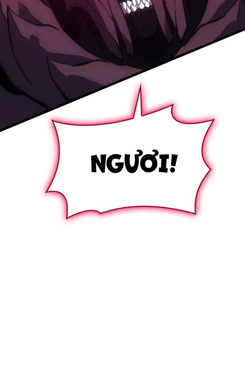 Vị Vua Mạnh Nhất Đã Trở Lại Chap 69 - Next Chap 70