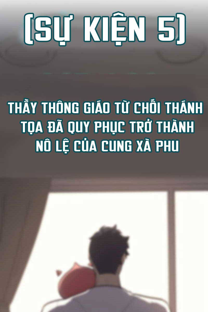 Vị Vua Mạnh Nhất Đã Trở Lại Chap 69 - Next Chap 70