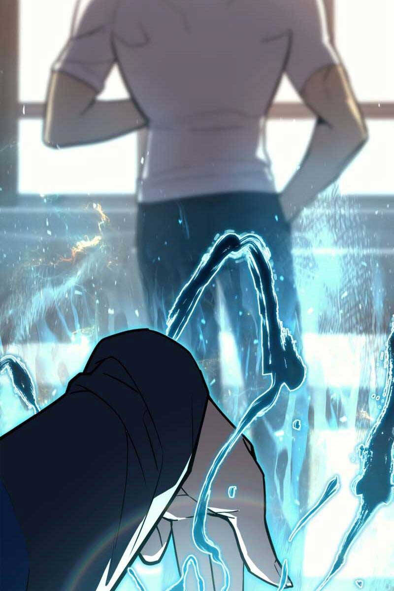 Vị Vua Mạnh Nhất Đã Trở Lại Chap 69 - Next Chap 70