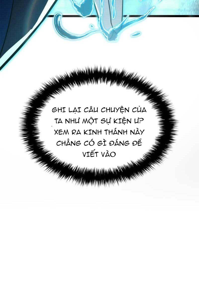 Vị Vua Mạnh Nhất Đã Trở Lại Chap 69 - Next Chap 70