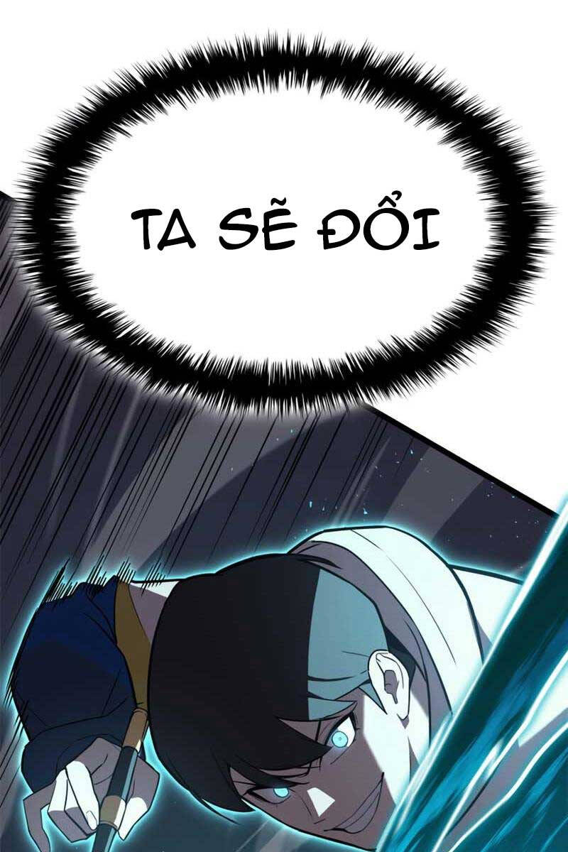 Vị Vua Mạnh Nhất Đã Trở Lại Chap 69 - Next Chap 70