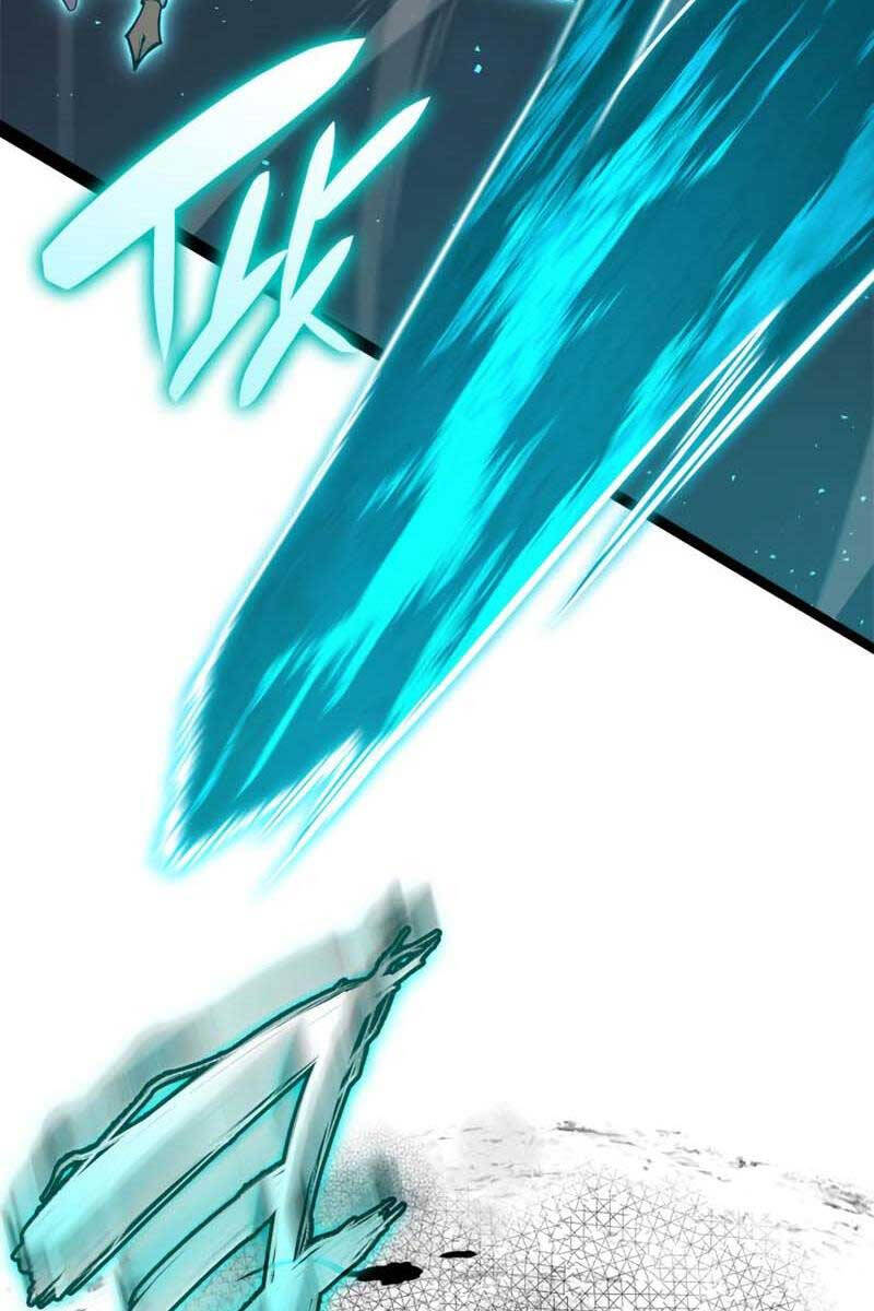 Vị Vua Mạnh Nhất Đã Trở Lại Chap 69 - Next Chap 70