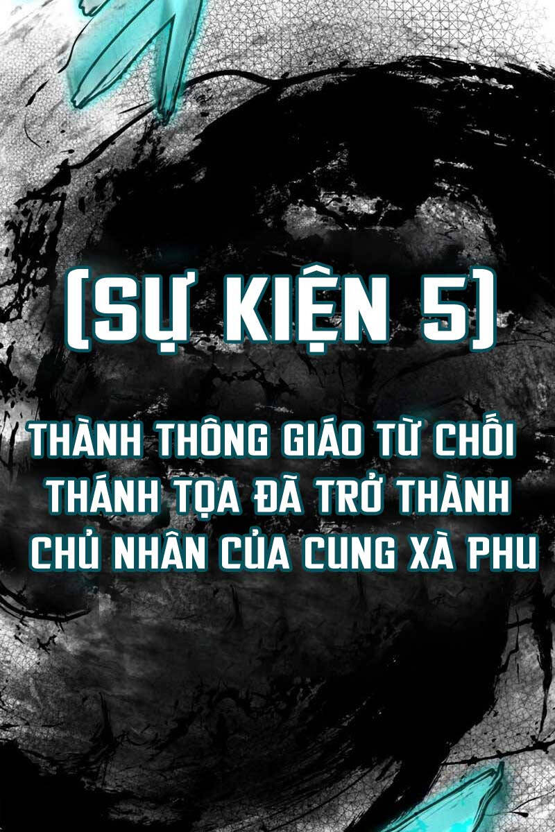 Vị Vua Mạnh Nhất Đã Trở Lại Chap 69 - Next Chap 70