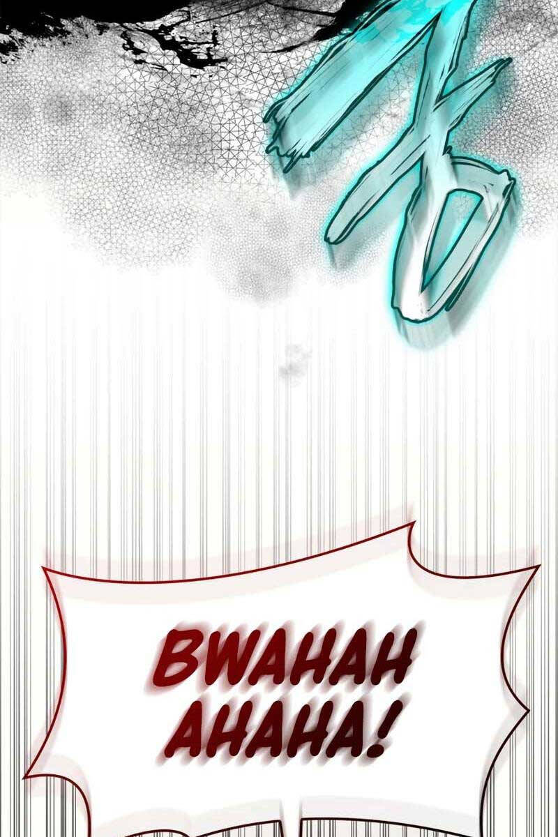 Vị Vua Mạnh Nhất Đã Trở Lại Chap 69 - Next Chap 70