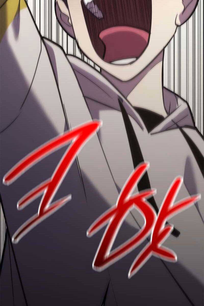 Vị Vua Mạnh Nhất Đã Trở Lại Chap 69 - Next Chap 70