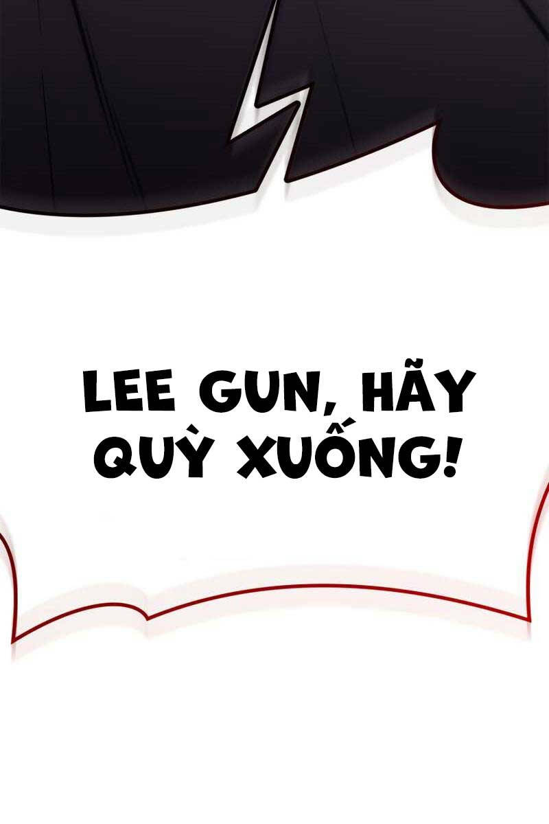 Vị Vua Mạnh Nhất Đã Trở Lại Chap 69 - Next Chap 70