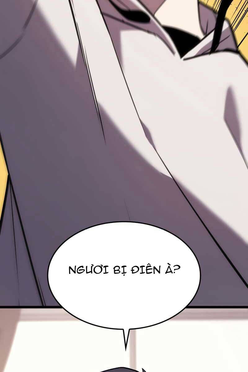 Vị Vua Mạnh Nhất Đã Trở Lại Chap 69 - Next Chap 70