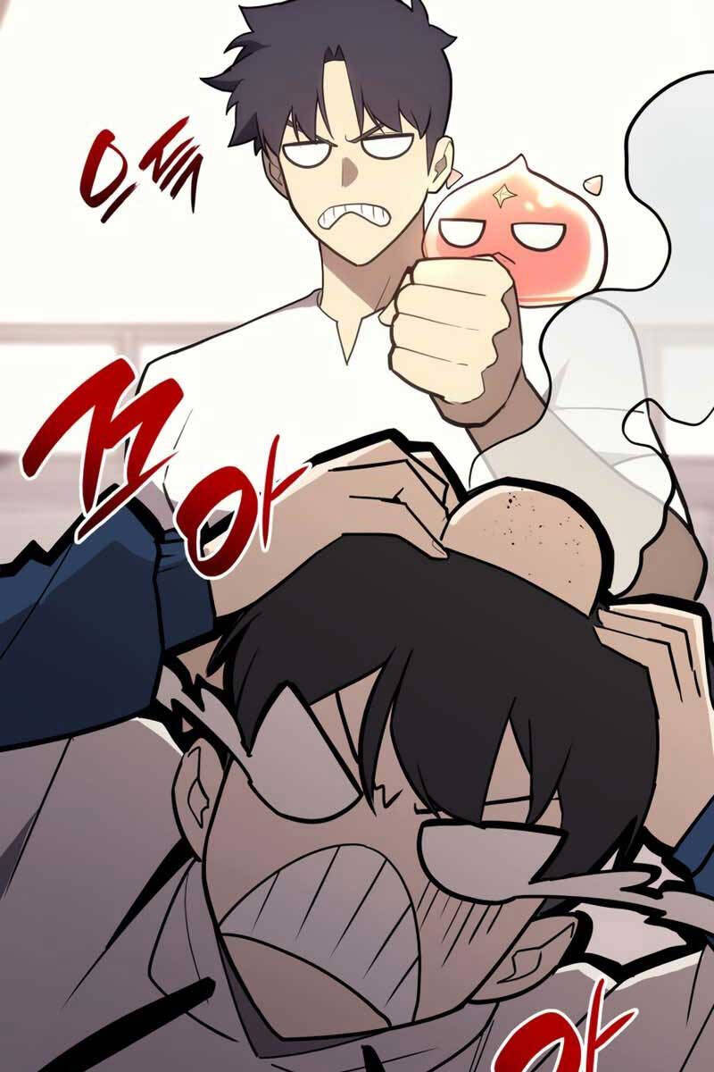 Vị Vua Mạnh Nhất Đã Trở Lại Chap 69 - Next Chap 70