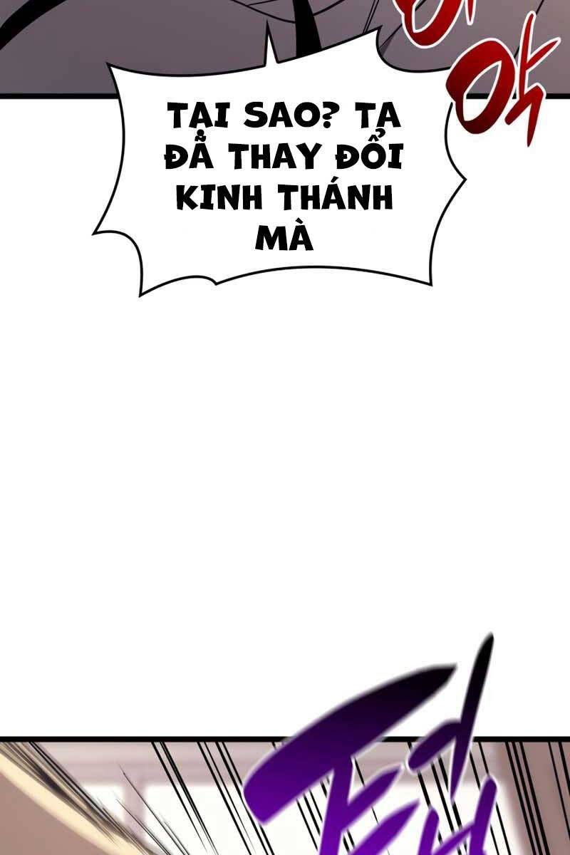 Vị Vua Mạnh Nhất Đã Trở Lại Chap 69 - Next Chap 70