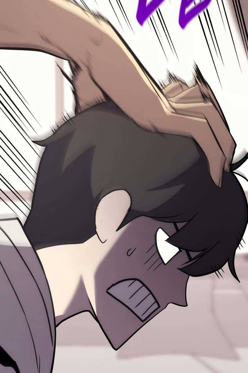 Vị Vua Mạnh Nhất Đã Trở Lại Chap 69 - Next Chap 70