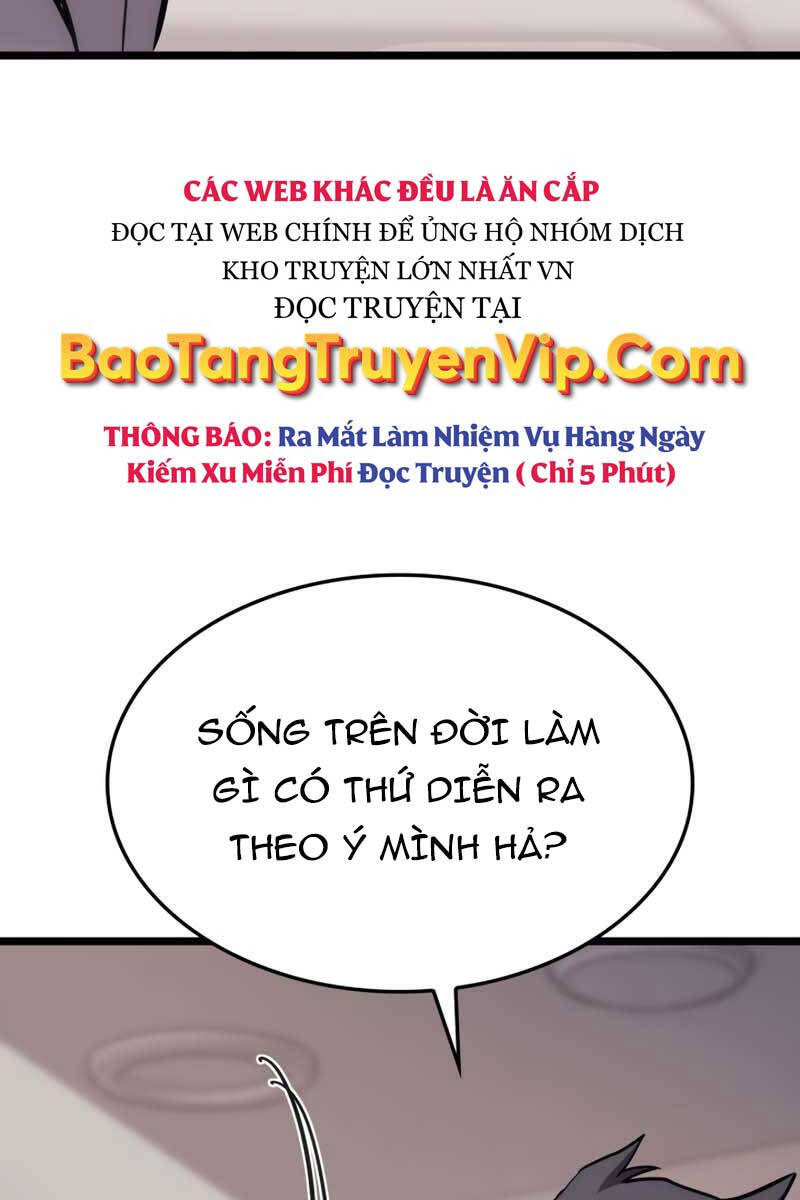 Vị Vua Mạnh Nhất Đã Trở Lại Chap 69 - Next Chap 70