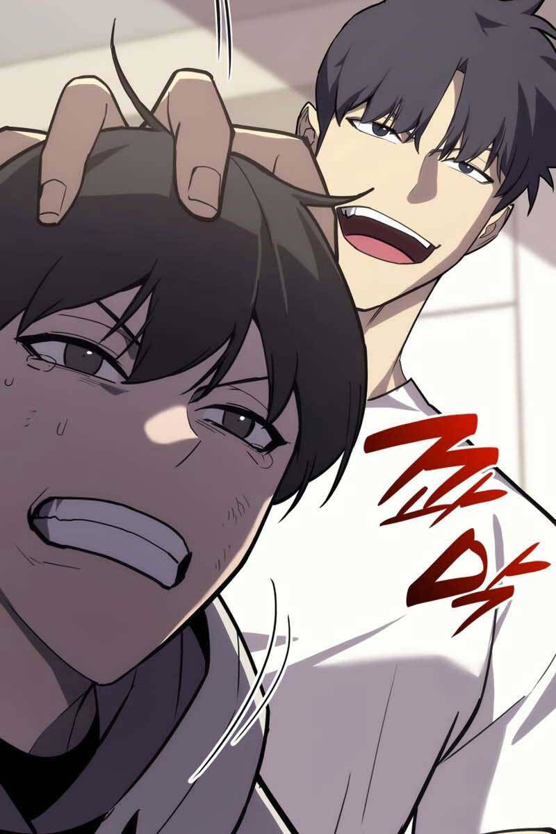 Vị Vua Mạnh Nhất Đã Trở Lại Chap 69 - Next Chap 70