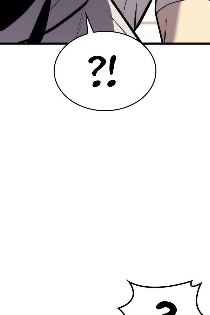 Vị Vua Mạnh Nhất Đã Trở Lại Chap 69 - Next Chap 70