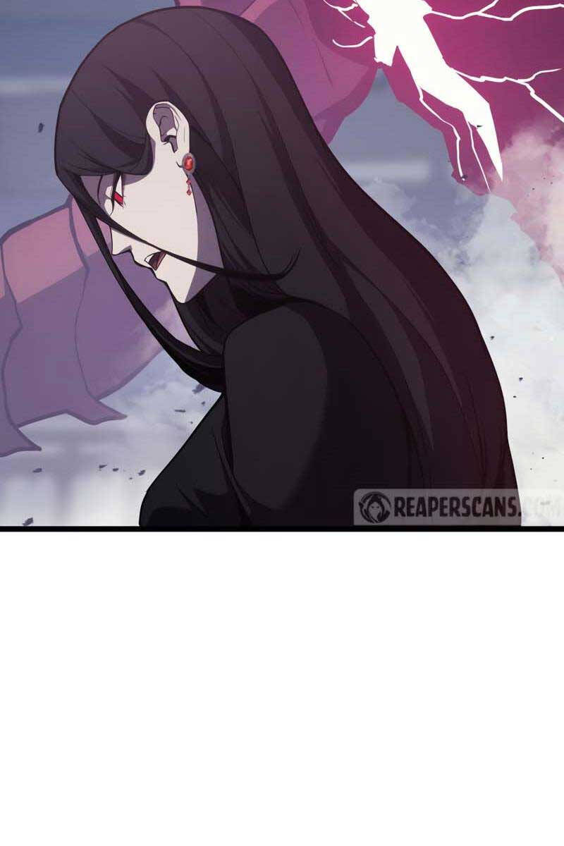 Vị Vua Mạnh Nhất Đã Trở Lại Chap 69 - Next Chap 70