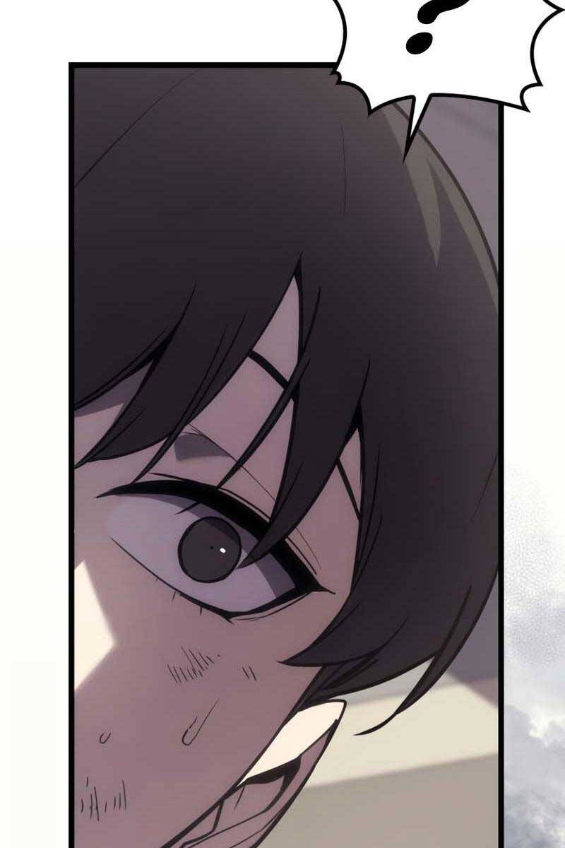 Vị Vua Mạnh Nhất Đã Trở Lại Chap 69 - Next Chap 70