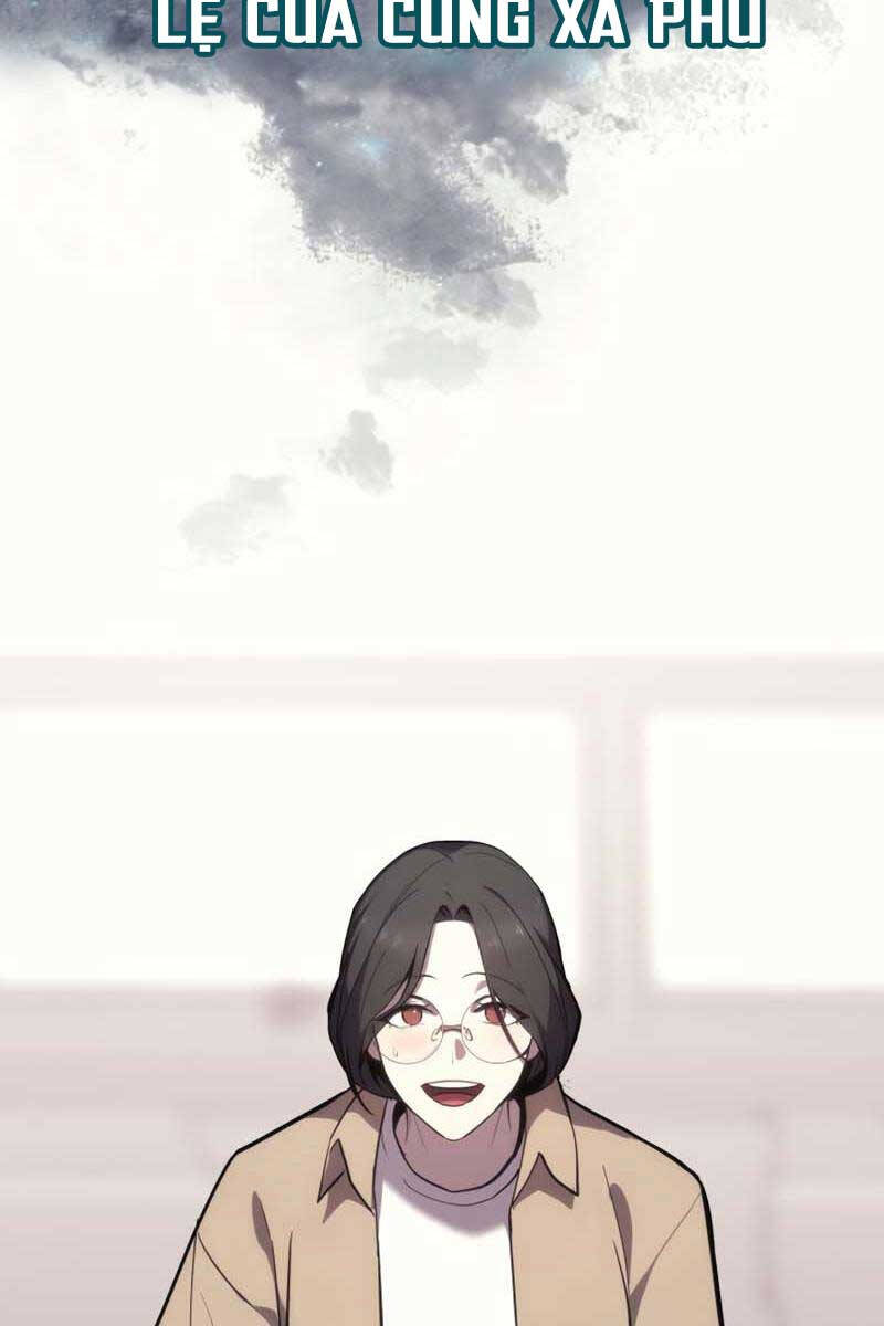 Vị Vua Mạnh Nhất Đã Trở Lại Chap 69 - Next Chap 70