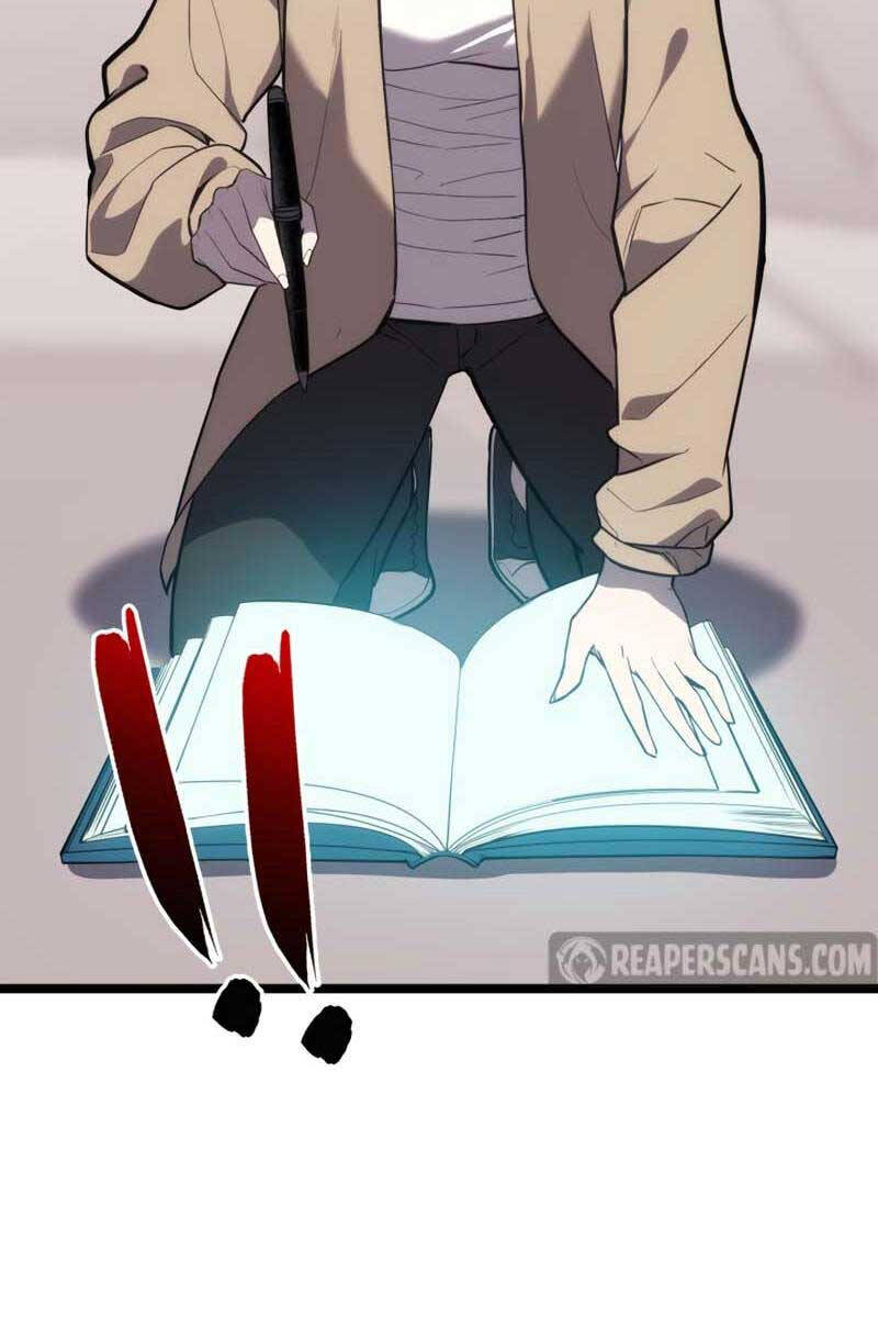 Vị Vua Mạnh Nhất Đã Trở Lại Chap 69 - Next Chap 70