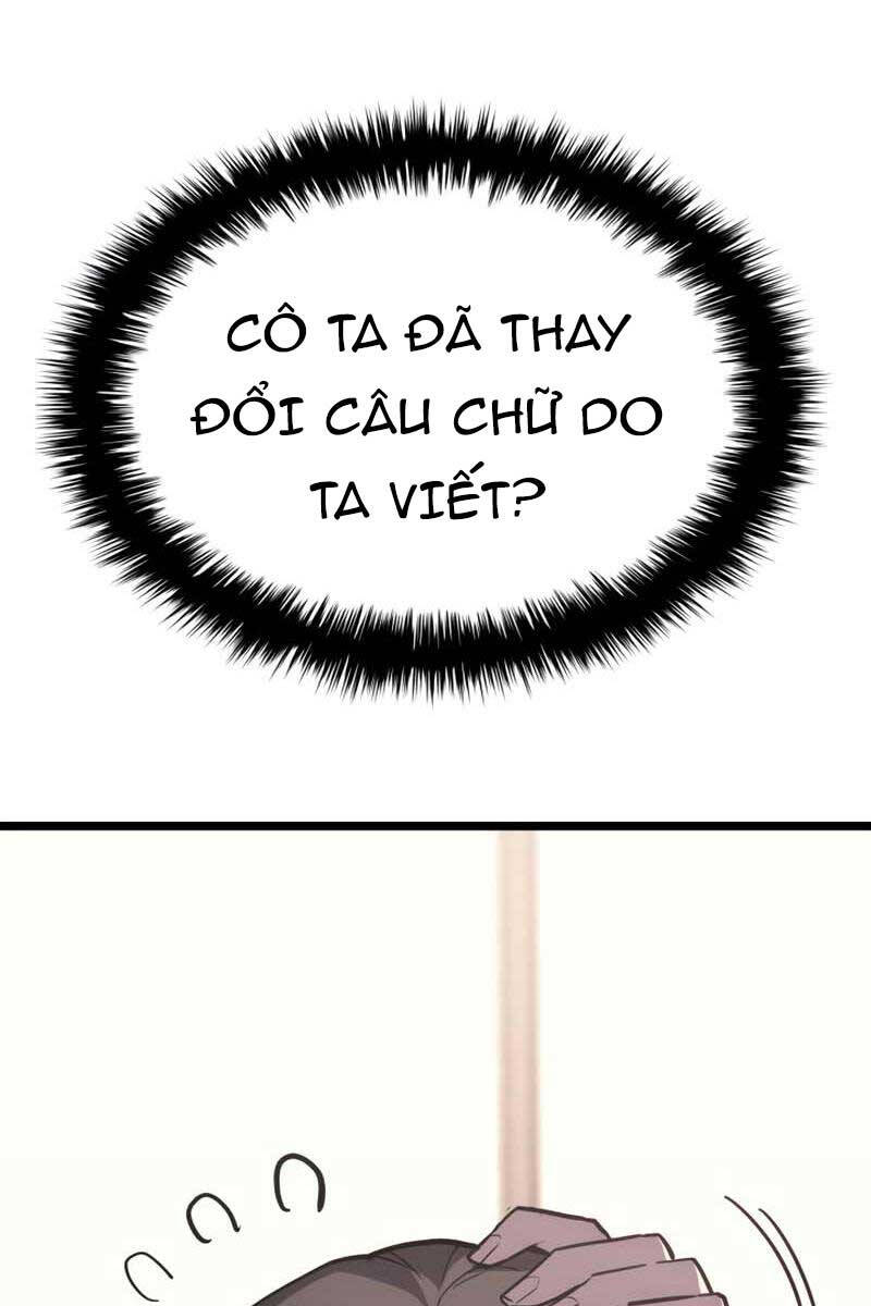 Vị Vua Mạnh Nhất Đã Trở Lại Chap 69 - Next Chap 70