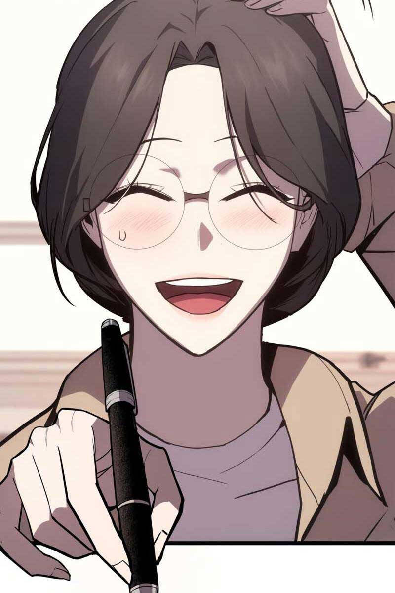 Vị Vua Mạnh Nhất Đã Trở Lại Chap 69 - Next Chap 70