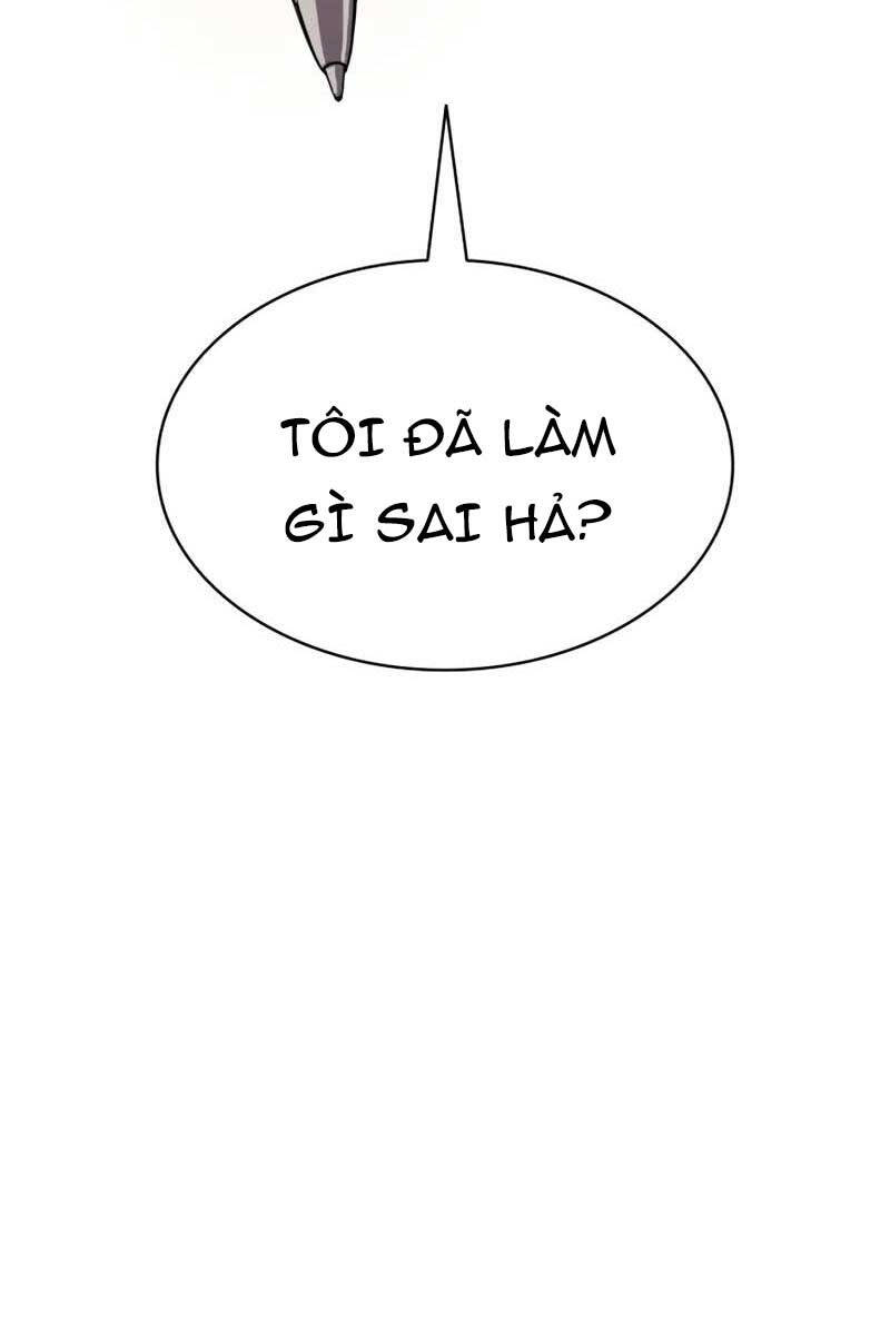 Vị Vua Mạnh Nhất Đã Trở Lại Chap 69 - Next Chap 70