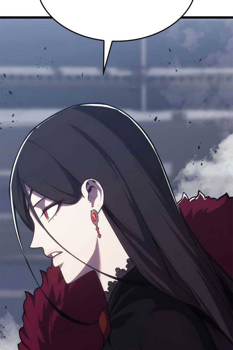Vị Vua Mạnh Nhất Đã Trở Lại Chap 69 - Next Chap 70