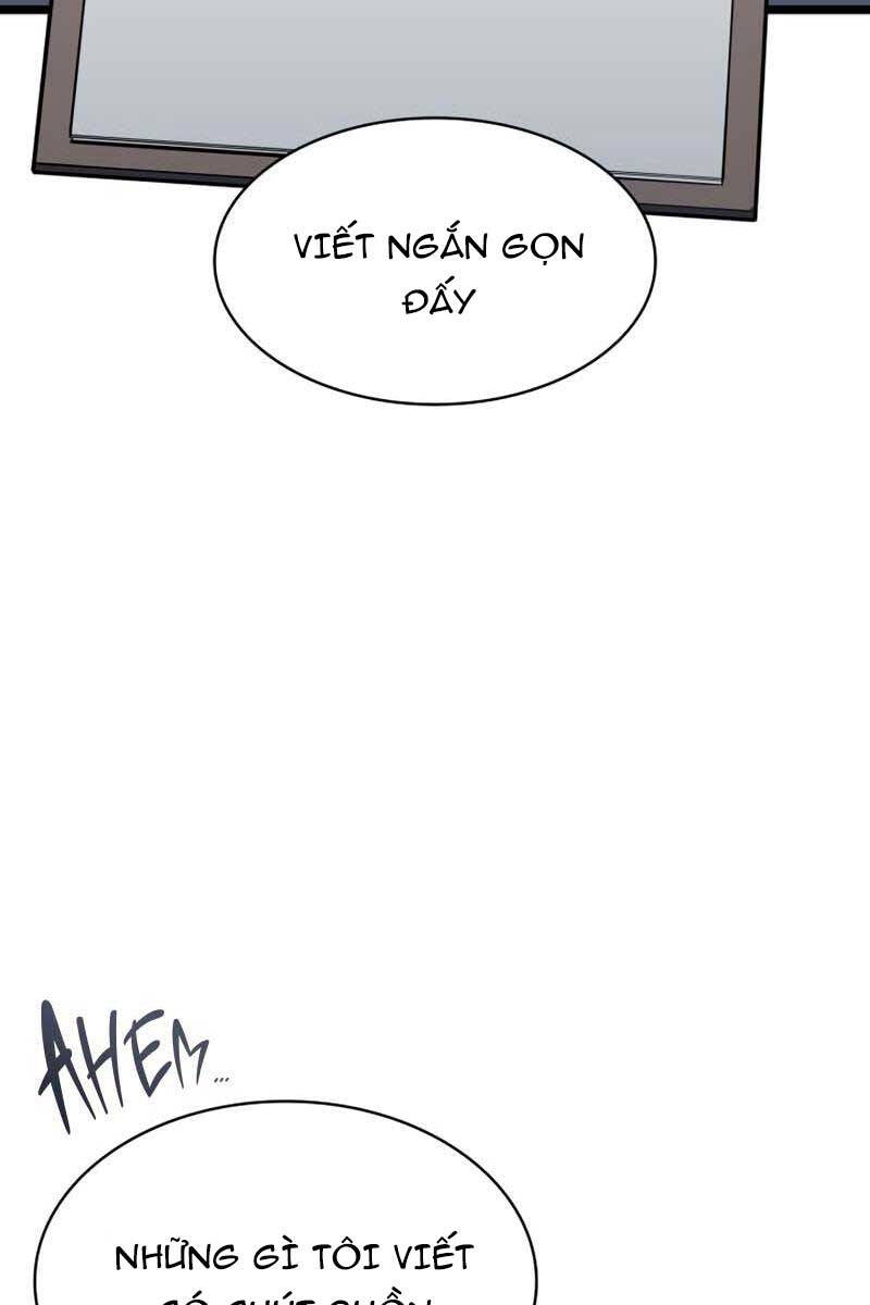 Vị Vua Mạnh Nhất Đã Trở Lại Chap 69 - Next Chap 70