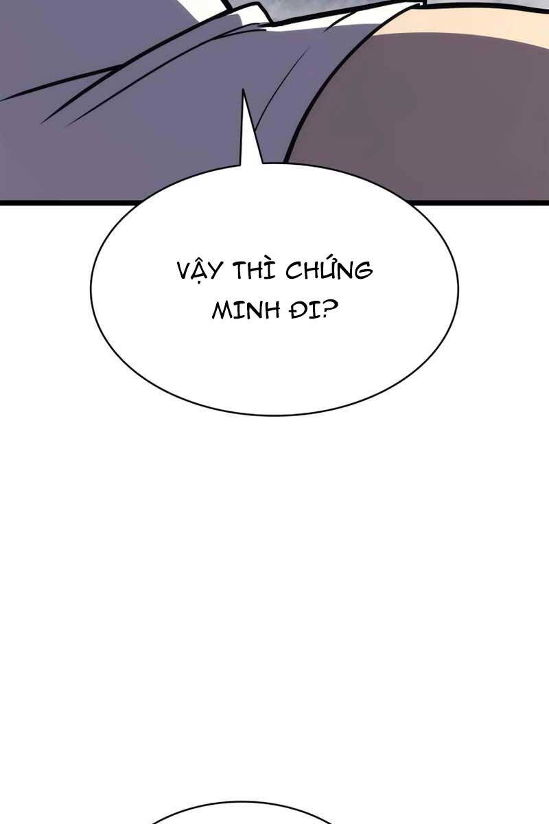 Vị Vua Mạnh Nhất Đã Trở Lại Chap 69 - Next Chap 70