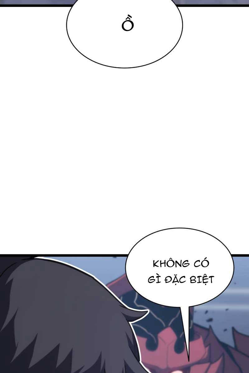 Vị Vua Mạnh Nhất Đã Trở Lại Chap 69 - Next Chap 70
